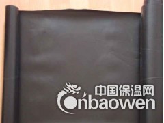 呼伦贝尔排水板｛蓄排水板图2