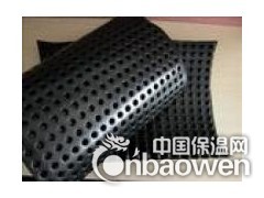 兴安蓄排水板｛排水板图2