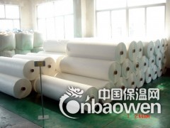 咸阳排水板，蓄排水板图3