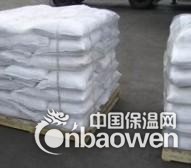 内蒙古不发火水泥砂浆厂家