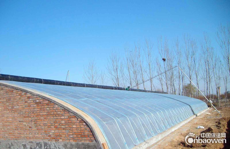 河北钢骨架大棚。陕西镀锌管大棚，温室蔬菜大棚建设