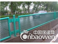 高速公路隔离网|高速路中间隔离网|高速路中间防眩网图3