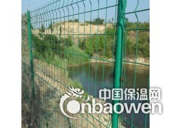 水源地围栏网 河岸围栏网 池塘围栏网 水库围栏网图2