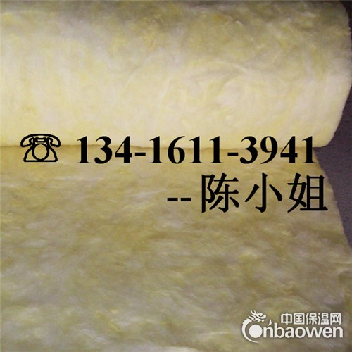 广州玻璃棉，广州离心玻璃棉，广州超细玻璃棉