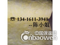 广州玻璃棉，广州离心玻璃棉，广州超细玻璃棉图1