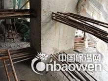 北京昌平区专业墙体加固植筋加固68603616