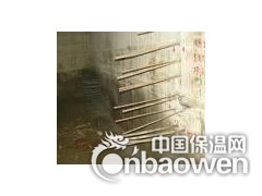北京昌平区专业墙体加固植筋加固68603616图2