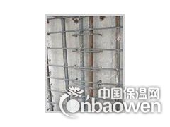 北京昌平区专业墙体加固植筋加固68603616图3