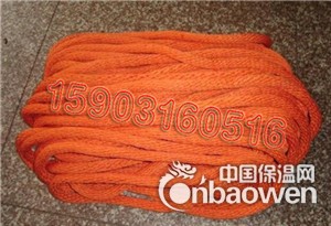 电工蚕丝绝缘绳