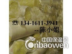 广东机房隔音棉，机房降噪棉，机房隔热棉，机房吸音棉图1