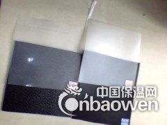 土工膜、HDPE土工膜生产厂家图2