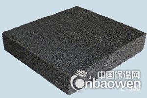 泡沫板-聚乙烯泡沫板