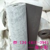 赣州隔音毡，赣州隔声毡，赣州阻尼毡，赣州墙体隔音材料