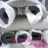 广州录音棚隔音材料，广州隔音室隔音材料，广州隔音毡