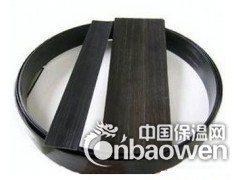 辽宁碳纤维板价格，碳纤维板图2