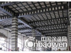 辽宁碳纤维板价格，碳纤维板图3