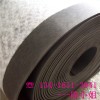广州电影院隔音材料，广州艺术中心隔音材料，阻尼隔音毡
