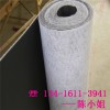 宁波隔音毯，宁波阻尼隔音毡，隔声毡，1.2MM隔音毡现货