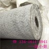 金华隔音毡，金华阻尼毡，金华隔声毡，2.0MM隔音毡现货