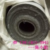 南宁隔音毡，南宁阻尼毡，南宁2MM隔音毡现货