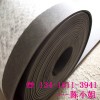 海口隔音毡，阻尼隔音毡，隔声毡，2MM隔音毡现货