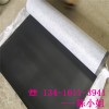 广州低价销售隔音毡，回馈新老客户，1.2MM隔音毡15元/㎡