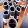 生产出口橡胶油管（北京、上海、天津、广州、西安）