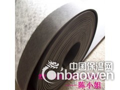 东莞2MM隔音毡，东莞特价销售2MM隔音毡，阻尼隔音毡图1