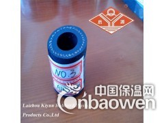 上海，北京，广州，苏州，深圳，宁波 空压管 风管图2