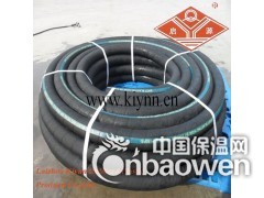 喷砂胶管，混凝土胶管（宿迁、淮安、盐城）图2