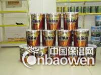 河北优质防火涂料报价