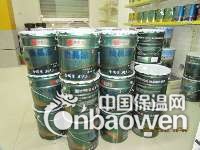 金隅防火涂料价格