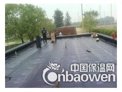 北京丰台区家庭卫生间渗水裂缝做防