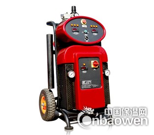 云南省聚氨酯发泡机便宜的|聚氨酯发泡剂|聚氨酯喷涂机