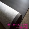 太原隔音毡，太远隔声毡，阻尼毡，墙体隔音毡，KTV隔音材料