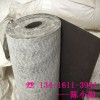 合肥隔音毡，合肥阻尼毡，合肥隔声毡，墙体隔音材料