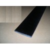 安微碳纤维板价格，碳纤维布