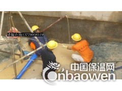 靖江输煤廊道堵漏-专业输煤廊道补漏公司图3