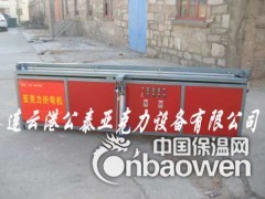全自动亚克力折弯机