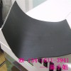 抚州隔音毡，抚州KTV隔音材料，抚州隔声毡，2MM隔音毡