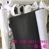 湛江隔音毡，湛江阻尼隔音毡，湛江2MM隔音毡