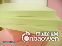 内墙保温，外墙保温，屋面保温图2