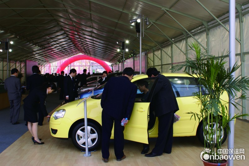 车展篷房会展蓬房篷房租赁欧式篷房尖顶篷房