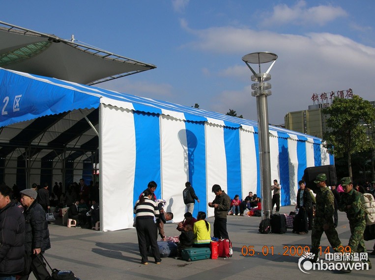 篷房租赁欧式篷房尖顶篷房活动大篷仓储篷房美食节篷房篷房帐篷