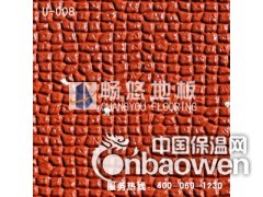 标准防滑砖图3