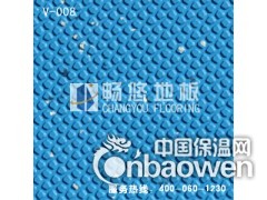 无味防滑砖图3