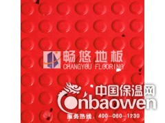 优质防滑砖图3
