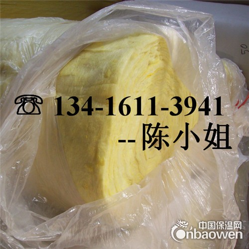 超细玻璃棉，超细玻璃棉，超细玻璃棉，超细玻璃棉