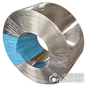 日本进口316不锈钢带，316不锈钢拉伸带