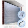 北京安装镀锌板卷帘门 安装普通卷帘门